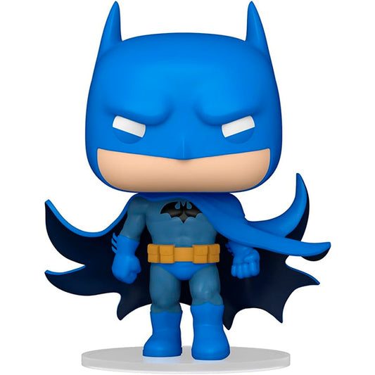 Funko Pop! Heroes: DC New Classics - Batman #598