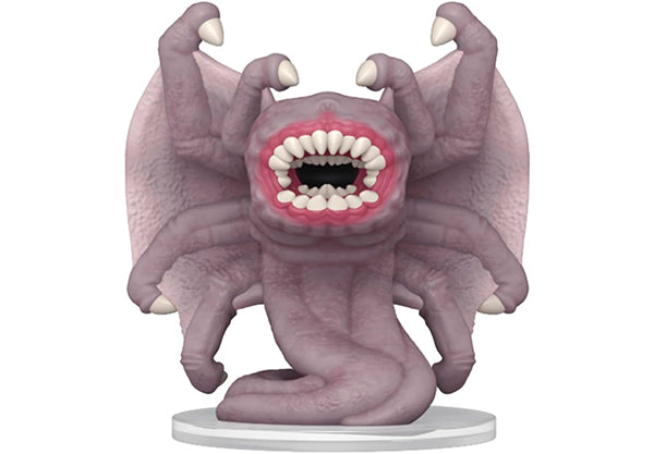 Funko Calendario de Adviento: Stranger Things 24 dÃas de sorpresas