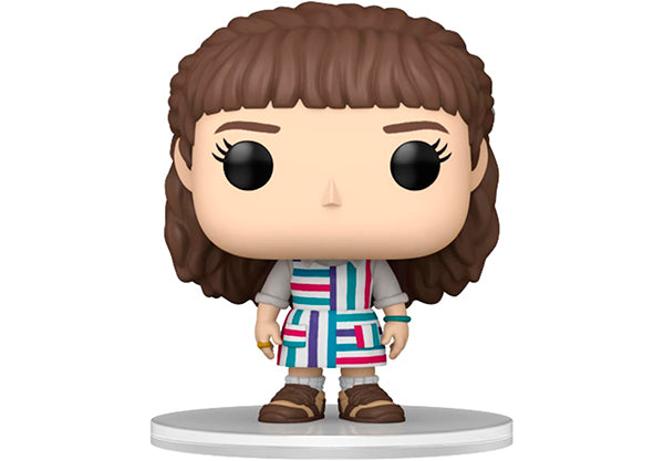 Funko Calendario de Adviento: Stranger Things 24 dÃas de sorpresas