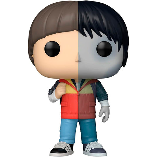 Funko Pop! Stranger Things - Will Byers #1909