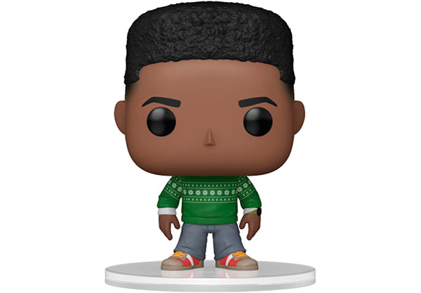 Funko Calendario de Adviento: Stranger Things 24 dÃas de sorpresas