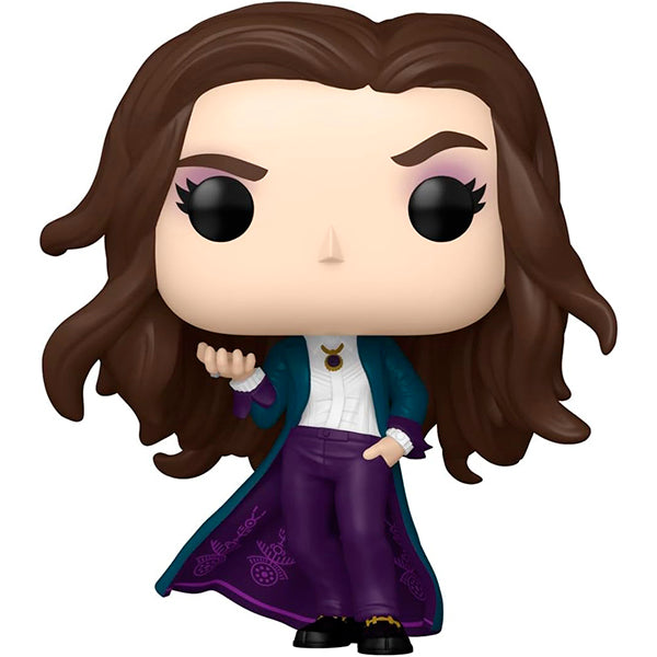 Funko POP! Marvel - Agatha Harkness #1471