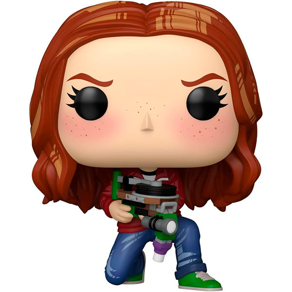 Funko Pop! Stranger Things Tales from'85 - Max Mayfield #2461