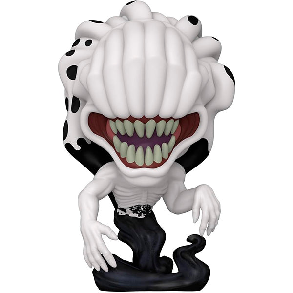 Funko Pop! Jujutsu Kaisen - Rika #2320