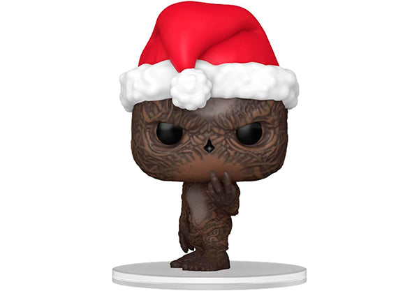 Funko Calendario de Adviento: Stranger Things 24 dÃas de sorpresas