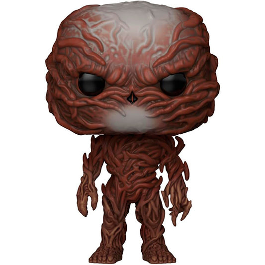 Funko Pop! Stranger Things - Vecna #1806