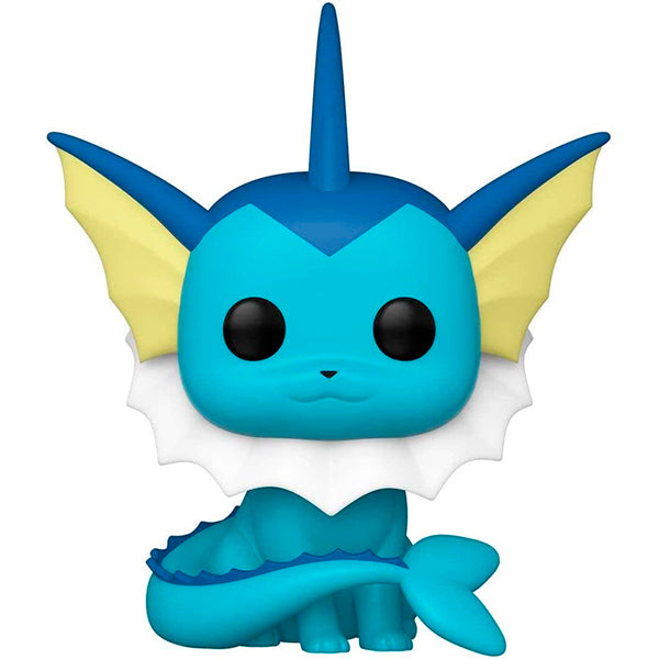 Funko POP! Vaporeon - Pokemon #627