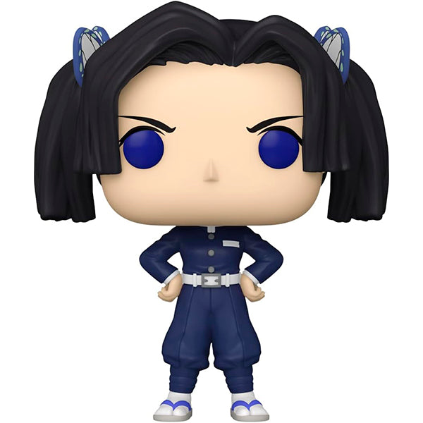 Funko POP! Demon Slayer - Aoi Kanzaki #1535