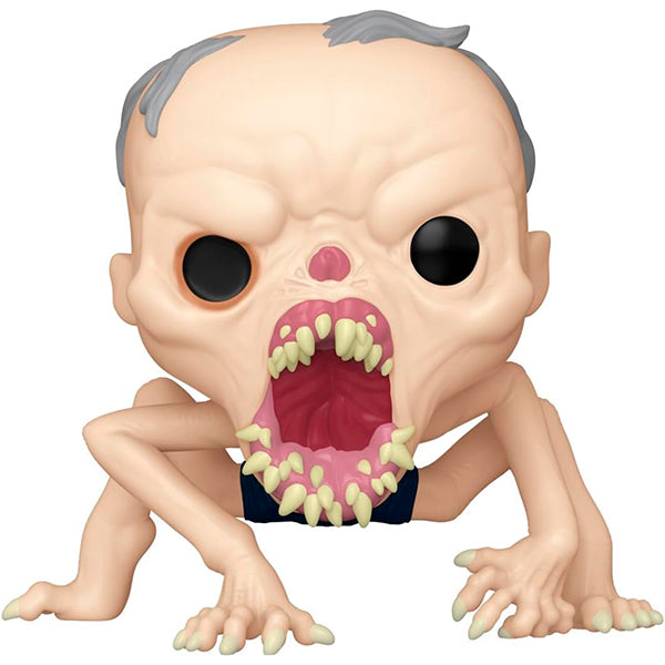 Funko Pop! It Welcome To Derry - Skeleton Man #1747