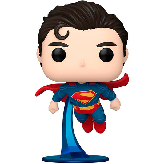 Funko Pop! Superman #562