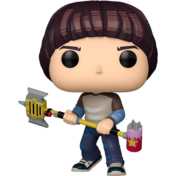 Funko Pop! Stranger Things Tales from'85 - Will #2463
