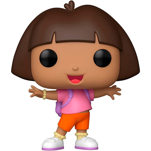Funko Pop! Dora la Exploradora #2003