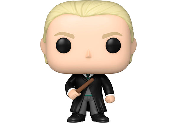 Funko Calendario de Adviento: Harry Potter - 24 dÃas de sorpresas