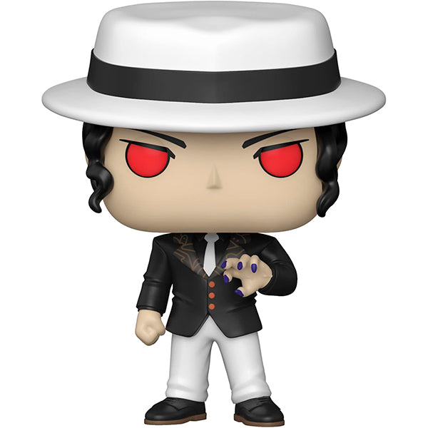 Funko POP! Demon Slayer - Muzan Kibutsuji #871