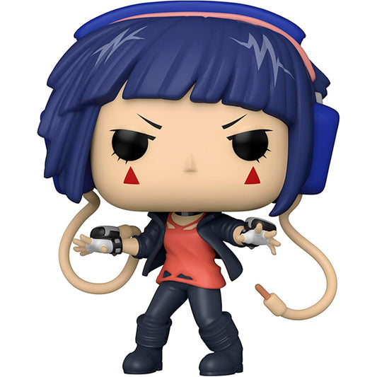 Funko Pop! My Hero Acadamia - Kyouka Jirou #1143