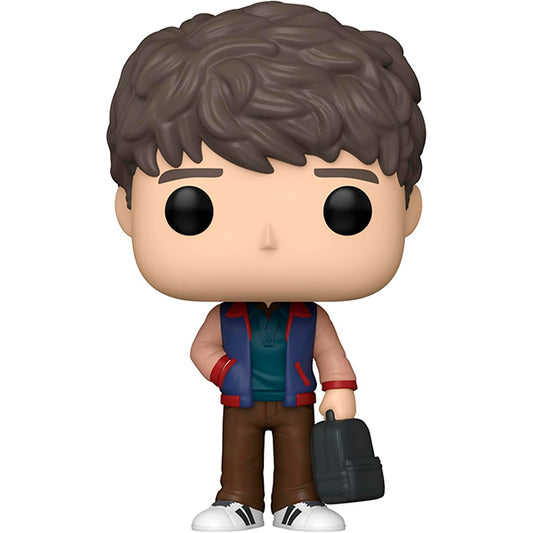 Funko Pop! Stranger Things - Will Byers #1786