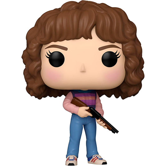 Funko Pop! TV: Stranger Things - Nancy Wheeler #1778