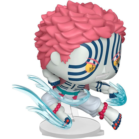 Funko Pop! Demon Slayer - Akaza #2505