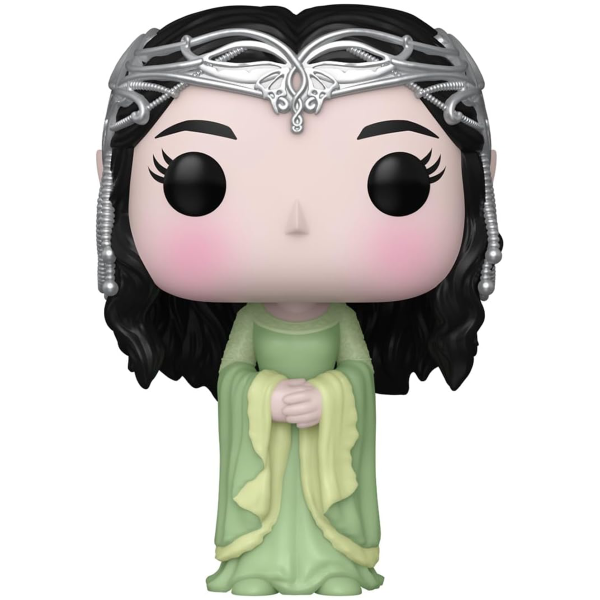 Funko Pop! El Señor de los Anillos - Arwen #1745