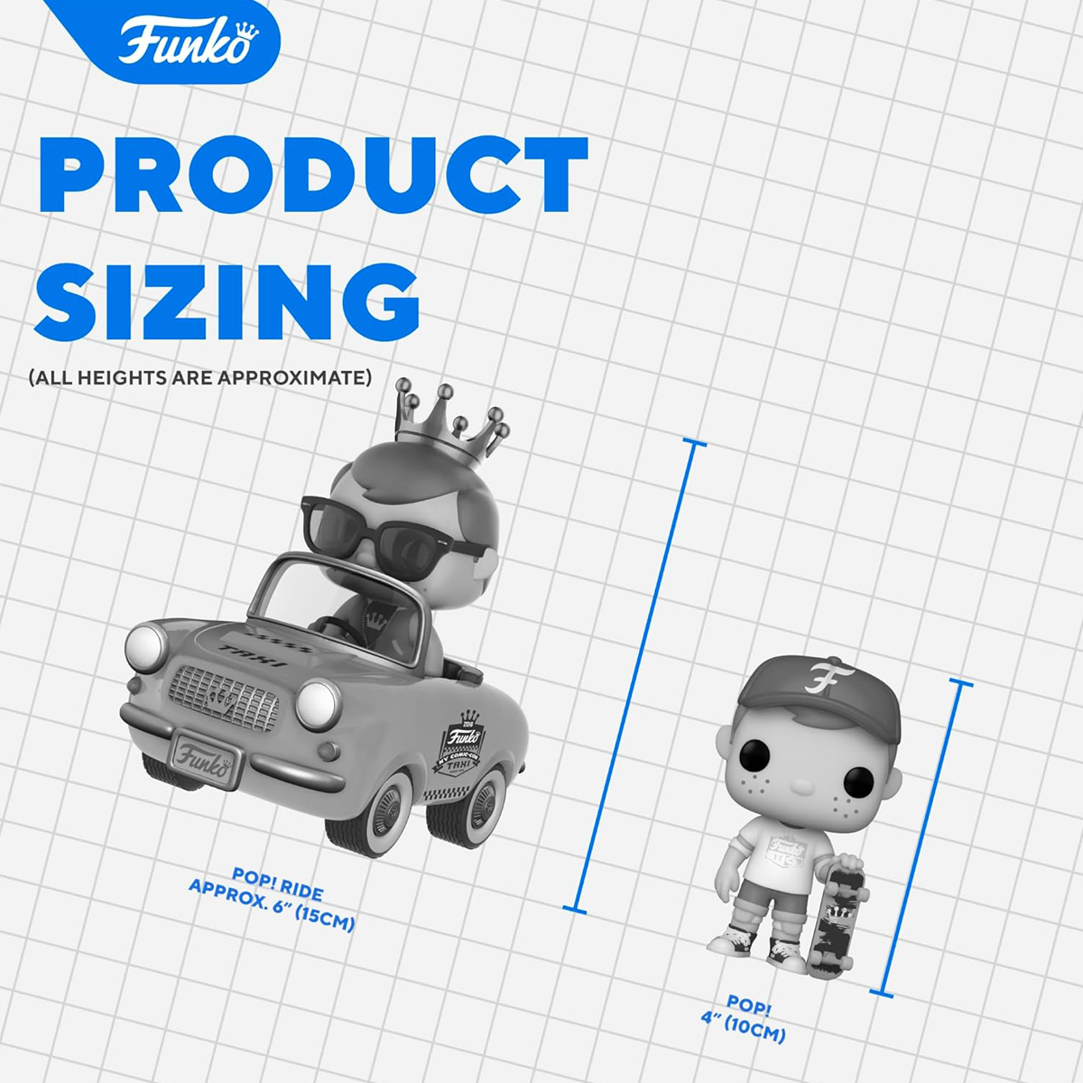 Funko Pop Rides Super Deluxe: Ayrton Senna #314