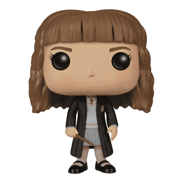 Funko Pop! Harry Potter - Hermione Granger #03