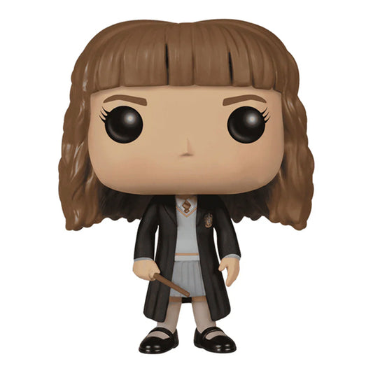Funko Pop! Harry Potter - Hermione Granger #03