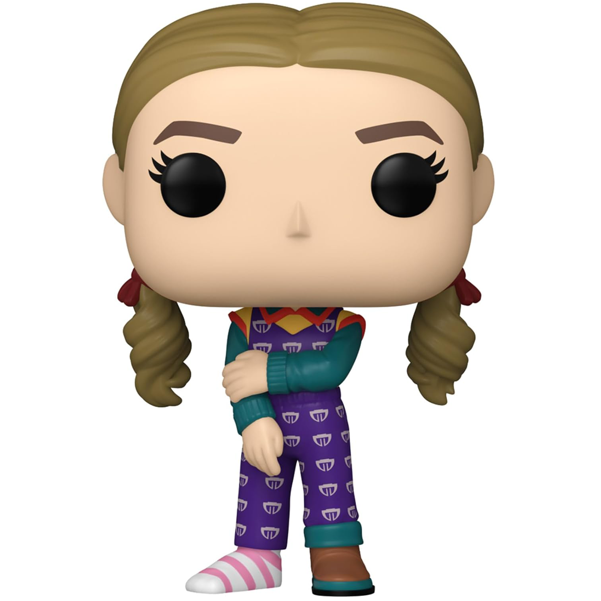 Funko Pop! Stranger Things - Holly Wheeler #1782