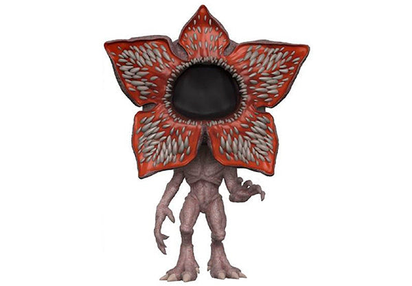 Colección - Stranger Things