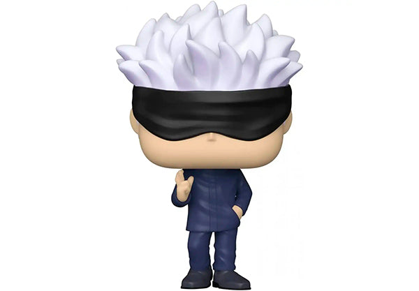 Colección - Jujutsu Kaisen