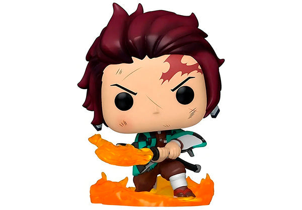 Colección Demon Slayer