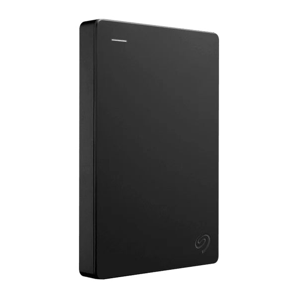 Disco duro externo portátil Seagate de 1 TB - USB 3.0 para PC, Mac, PlayStation y Xbox (STGX1000400)