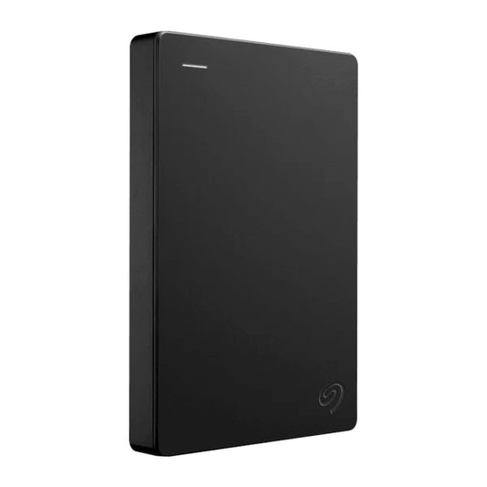 Disco duro externo portátil Seagate de 1 TB - USB 3.0 para PC, Mac, PlayStation y Xbox (STGX1000400)