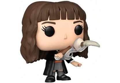 Funko Calendario de Adviento: Harry Potter - 24 días de sorpresas