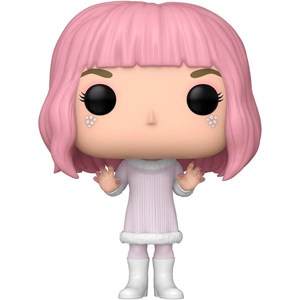 Funko POP! Wednesday - Enid Sinclair #1578