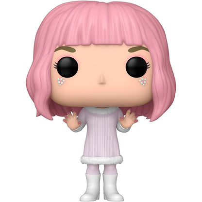 Funko POP! Wednesday - Enid Sinclair #1578
