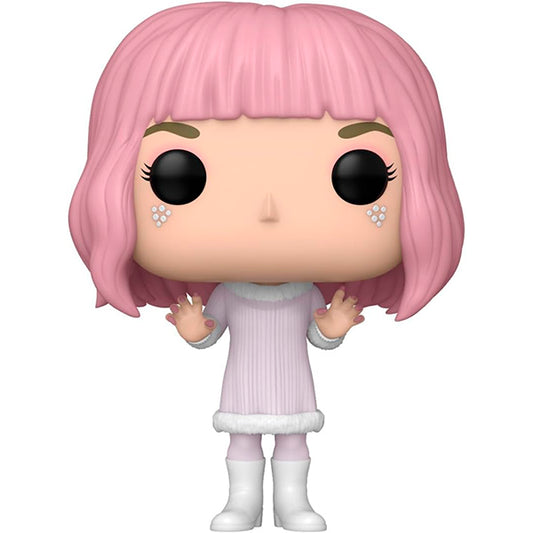 Funko POP! Wednesday - Enid Sinclair #1578