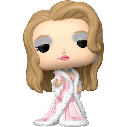Funko Pop! Britney Spears - Lucky #460