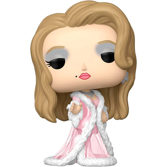 Funko Pop! Britney Spears - Lucky #460