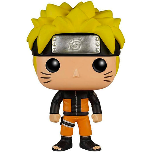Funko POP! Naruto #71