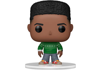 Funko Calendario de Adviento: Stranger Things 24 días de sorpresas