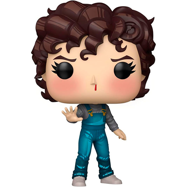 Funko Pop! Stranger Things Tales from'85 - Eleven #2458