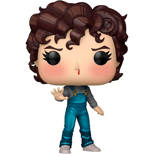 Funko Pop! Stranger Things Tales from'85 - Eleven #2458