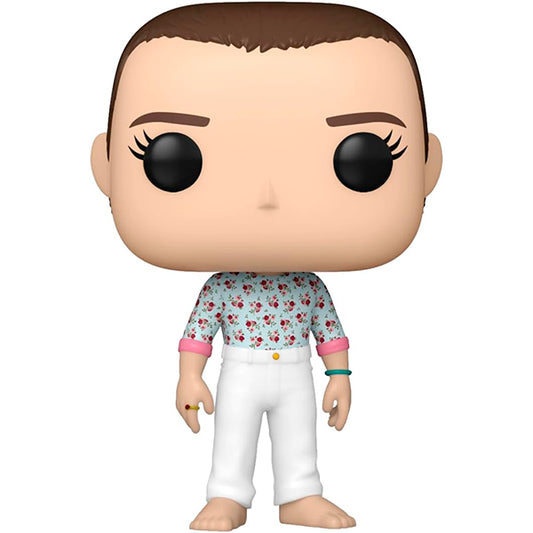 Funko POP! TV: Stranger Things - Eleven #1457