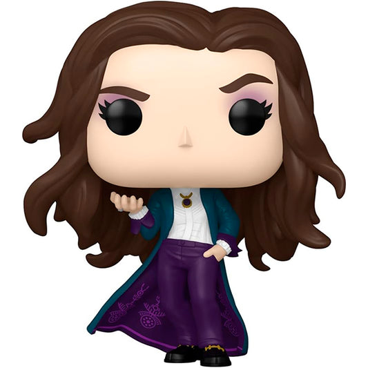 Funko POP! Marvel - Agatha Harkness #1471