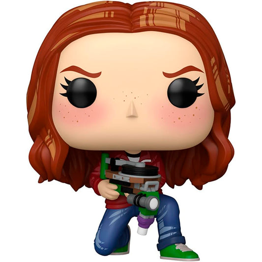 Funko Pop! Stranger Things Tales from'85 - Max Mayfield #2461