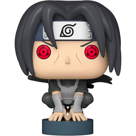 Funko Pop! Naruto Shippuden - Itachi Uchiha #1656
