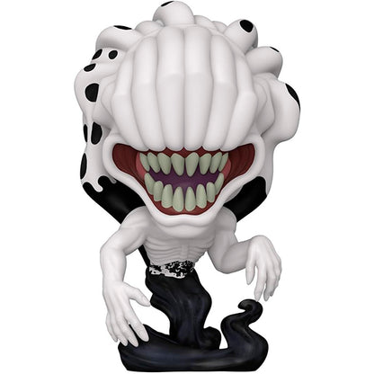 Funko Pop! Jujutsu Kaisen - Rika #2320