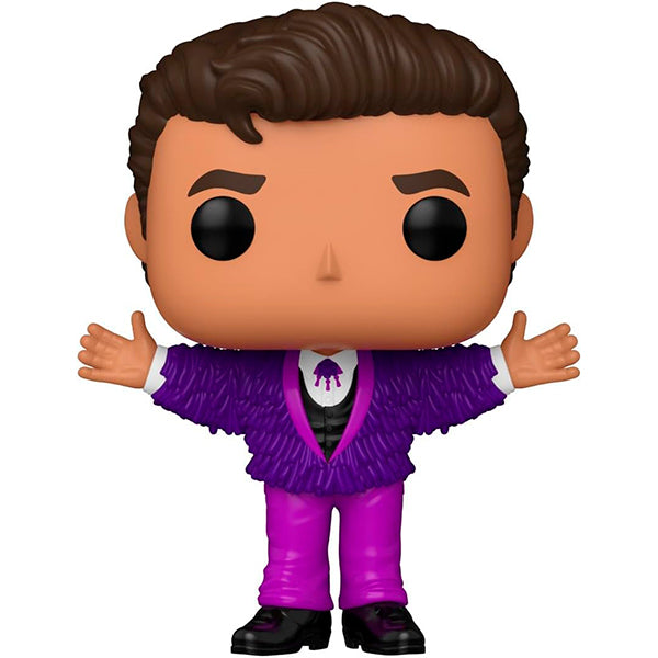 Funko Pop! Rocks: Juan Gabriel #463