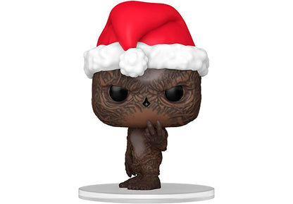 Funko Calendario de Adviento: Stranger Things 24 días de sorpresas