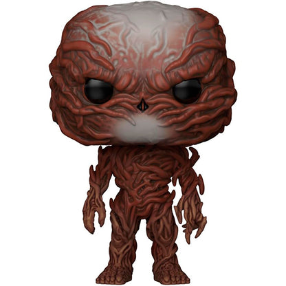 Funko Pop! Stranger Things - Vecna #1806